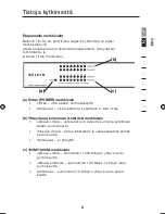 Предварительный просмотр 157 страницы Belkin 16-Port Gigabit Switch User Manual