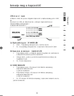 Предварительный просмотр 252 страницы Belkin 16-Port Gigabit Switch User Manual