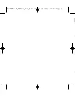 Предварительный просмотр 2 страницы Belkin 4-Port USB 2.0 Hub User Manual