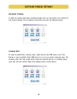 Preview for 15 page of Belkin 4x4 USB Peripheral Switch User Manual