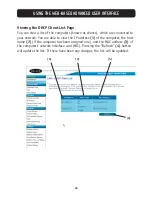 Preview for 45 page of Belkin 54g User Manual