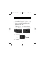 Preview for 6 page of Belkin 74113 User Manual