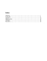 Preview for 2 page of Belkin 802.11g Wireless Ethernet Bridge User Manual