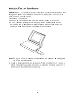 Preview for 48 page of Belkin 802.11g Wireless Ethernet Bridge User Manual