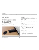 Предварительный просмотр 8 страницы Belkin 8820-00209EA F5D8053 User Manual