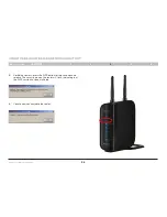 Предварительный просмотр 26 страницы Belkin 8820-00209EA F5D8053 User Manual