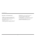 Preview for 4 page of Belkin 8820ak00384 User Manual