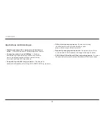 Preview for 10 page of Belkin 8820ak00384 User Manual