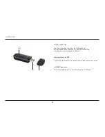 Preview for 12 page of Belkin 8820ak00384 User Manual