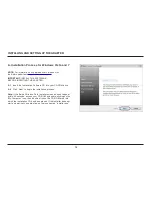 Preview for 14 page of Belkin 8820ak00384 User Manual