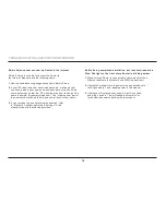 Preview for 18 page of Belkin 8820AU00370 User Manual