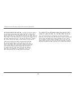 Preview for 21 page of Belkin 8820AU00370 User Manual