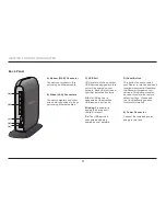 Предварительный просмотр 19 страницы Belkin 8820AU00376 User Manual