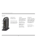 Предварительный просмотр 19 страницы Belkin 8820AU00394 User Manual