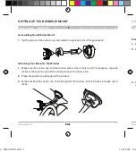 Предварительный просмотр 4 страницы Belkin 8820cw00232 User Manual