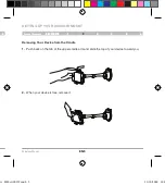 Предварительный просмотр 7 страницы Belkin 8820cw00232 User Manual