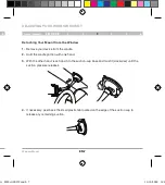 Предварительный просмотр 9 страницы Belkin 8820cw00232 User Manual