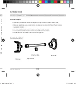 Предварительный просмотр 19 страницы Belkin 8820cw00232 User Manual