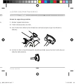 Предварительный просмотр 25 страницы Belkin 8820cw00232 User Manual