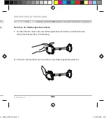 Предварительный просмотр 39 страницы Belkin 8820cw00232 User Manual