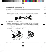 Предварительный просмотр 52 страницы Belkin 8820cw00232 User Manual