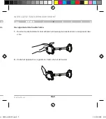 Предварительный просмотр 55 страницы Belkin 8820cw00232 User Manual