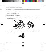 Предварительный просмотр 57 страницы Belkin 8820cw00232 User Manual