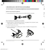 Предварительный просмотр 68 страницы Belkin 8820cw00232 User Manual