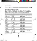 Предварительный просмотр 79 страницы Belkin 8820cw00232 User Manual