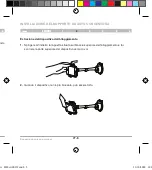 Предварительный просмотр 87 страницы Belkin 8820cw00232 User Manual