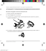 Предварительный просмотр 89 страницы Belkin 8820cw00232 User Manual