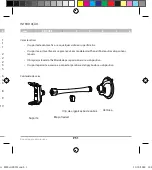 Предварительный просмотр 99 страницы Belkin 8820cw00232 User Manual