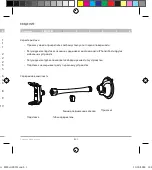 Предварительный просмотр 115 страницы Belkin 8820cw00232 User Manual