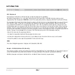 Предварительный просмотр 9 страницы Belkin 8820EK00803 User Manual