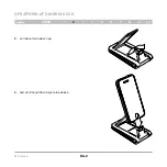 Предварительный просмотр 134 страницы Belkin 8820EK00803 User Manual