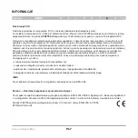 Предварительный просмотр 178 страницы Belkin 8820EK00803 User Manual