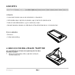 Предварительный просмотр 185 страницы Belkin 8820EK00803 User Manual