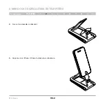 Предварительный просмотр 186 страницы Belkin 8820EK00803 User Manual