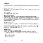 Предварительный просмотр 192 страницы Belkin 8820EK00803 User Manual