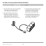 Preview for 4 page of Belkin 8820TT00587 User Manual