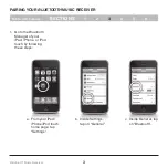 Preview for 5 page of Belkin 8820TT00587 User Manual