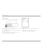 Preview for 5 page of Belkin AC 1600 DB User Manual