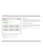 Preview for 11 page of Belkin AC 1600 DB User Manual