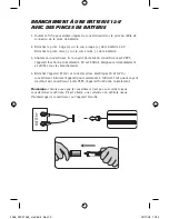 Preview for 19 page of Belkin AC ANYWHERE User Manual