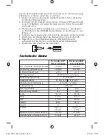 Preview for 24 page of Belkin AC ANYWHERE User Manual