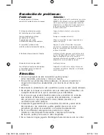 Preview for 43 page of Belkin AC ANYWHERE User Manual