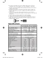 Preview for 44 page of Belkin AC ANYWHERE User Manual