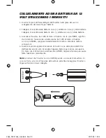 Preview for 59 page of Belkin AC ANYWHERE User Manual