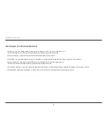 Preview for 4 page of Belkin AC Wi-Fi User Manual