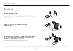 Предварительный просмотр 4 страницы Belkin AC1200 DB User Manual